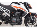 Klikněte pro detailní foto č. 11 - KTM 390 Duke