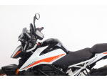 Klikněte pro detailní foto č. 13 - KTM 390 Duke