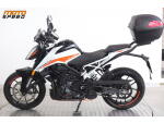 Klikněte pro detailní foto č. 2 - KTM 390 Duke