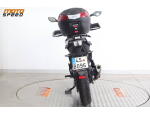 Klikněte pro detailní foto č. 3 - KTM 390 Duke