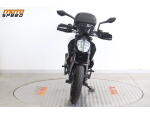 Klikněte pro detailní foto č. 7 - KTM 390 Duke