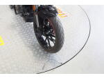 Klikněte pro detailní foto č. 8 - KTM 390 Duke