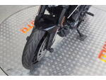 Klikněte pro detailní foto č. 9 - KTM 390 Duke