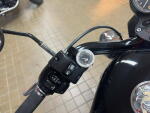 Klikněte pro detailní foto č. 10 - Harley-Davidson XL 883 R Sportster