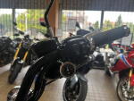 Klikněte pro detailní foto č. 11 - Harley-Davidson XL 883 R Sportster