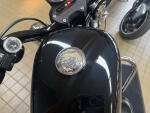 Klikněte pro detailní foto č. 12 - Harley-Davidson XL 883 R Sportster