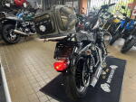 Klikněte pro detailní foto č. 13 - Harley-Davidson XL 883 R Sportster