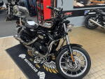 Klikněte pro detailní foto č. 2 - Harley-Davidson XL 883 R Sportster