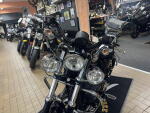 Klikněte pro detailní foto č. 3 - Harley-Davidson XL 883 R Sportster