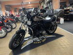 Klikněte pro detailní foto č. 4 - Harley-Davidson XL 883 R Sportster