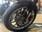 Klikněte pro detailní foto č. 7 - Harley-Davidson XL 883 R Sportster