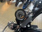 Klikněte pro detailní foto č. 9 - Harley-Davidson XL 883 R Sportster
