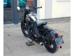 Klikněte pro detailní foto č. 11 - Jawa JAWA 350 CL Bobber