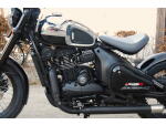 Klikněte pro detailní foto č. 14 - Jawa JAWA 350 CL Bobber