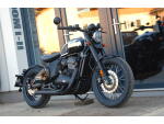 Klikněte pro detailní foto č. 2 - Jawa JAWA 350 CL Bobber