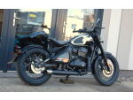Klikněte pro detailní foto č. 3 - Jawa JAWA 350 CL Bobber