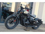 Klikněte pro detailní foto č. 4 - Jawa JAWA 350 CL Bobber