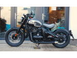 Klikněte pro detailní foto č. 5 - Jawa JAWA 350 CL Bobber