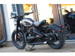 Klikněte pro detailní foto č. 6 - Jawa JAWA 350 CL Bobber