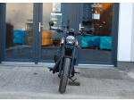 Klikněte pro detailní foto č. 7 - Jawa JAWA 350 CL Bobber