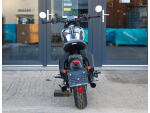 Klikněte pro detailní foto č. 8 - Jawa JAWA 350 CL Bobber