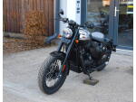 Klikněte pro detailní foto č. 9 - Jawa JAWA 350 CL Bobber