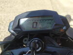 Klikněte pro detailní foto č. 4 - Kawasaki Z 125