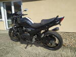 Klikněte pro detailní foto č. 3 - Suzuki GSF 650 N Bandit