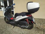 Klikněte pro detailní foto č. 3 - Piaggio Medley 125