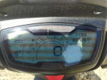 Klikněte pro detailní foto č. 7 - Piaggio Medley 125