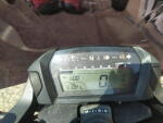 Klikněte pro detailní foto č. 4 - Honda NC 700 S -D