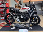 Detail nabídky - Yamaha XSR 900