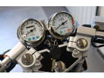 Klikněte pro detailní foto č. 11 - AJS AJS Cadwell 125 - hezký stav,1.maj,původ ČR