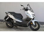 Detail nabídky - Voge SR1 125i GT šedá ( odpočet DPH )
