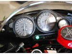 Klikněte pro detailní foto č. 11 - Yamaha Yamaha YZF 1000 R Thunderace