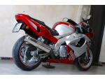 Klikněte pro detailní foto č. 3 - Yamaha Yamaha YZF 1000 R Thunderace
