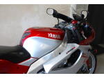 Klikněte pro detailní foto č. 8 - Yamaha Yamaha YZF 1000 R Thunderace