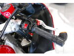 Klikněte pro detailní foto č. 9 - Yamaha Yamaha YZF 1000 R Thunderace
