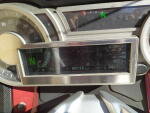 Klikněte pro detailní foto č. 7 - BMW K 1600 GT