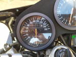 Klikněte pro detailní foto č. 4 - Suzuki GSX-R 750