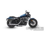 Detail nabídky - SWM Stormbreaker V 1200 - Skladem