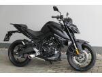 Detail nabídky - Voge 125 RS Black E5+ ( odpočet DPH )