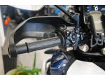 Klikněte pro detailní foto č. 10 - CFMOTO CFMOTO 800MT Explore - DPH, po 1. maj, původ ČR, stroj od nás