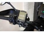 Klikněte pro detailní foto č. 12 - CFMOTO CFMOTO 800MT Explore - DPH, po 1. maj, původ ČR, stroj od nás
