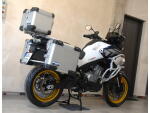 Klikněte pro detailní foto č. 3 - CFMOTO CFMOTO 800MT Explore - DPH, po 1. maj, původ ČR, stroj od nás