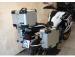 Klikněte pro detailní foto č. 4 - CFMOTO CFMOTO 800MT Explore - DPH, po 1. maj, původ ČR, stroj od nás