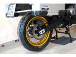 Klikněte pro detailní foto č. 5 - CFMOTO CFMOTO 800MT Explore - DPH, po 1. maj, původ ČR, stroj od nás