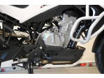 Klikněte pro detailní foto č. 6 - CFMOTO CFMOTO 800MT Explore - DPH, po 1. maj, původ ČR, stroj od nás