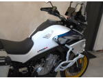 Klikněte pro detailní foto č. 7 - CFMOTO CFMOTO 800MT Explore - DPH, po 1. maj, původ ČR, stroj od nás