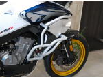 Klikněte pro detailní foto č. 8 - CFMOTO CFMOTO 800MT Explore - DPH, po 1. maj, původ ČR, stroj od nás